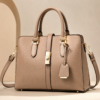 Sac Jacques Milles
