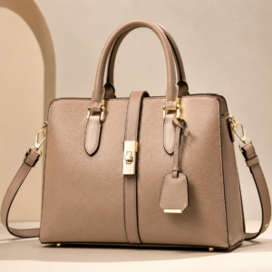 Sac Jacques Milles
