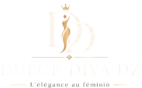 Dulce Diva DZ